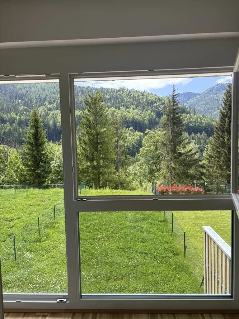 3-Zimmer-Wohnung kaufen in Neunkirchen – 90 m², € 455.000 – Bild 7 von 17