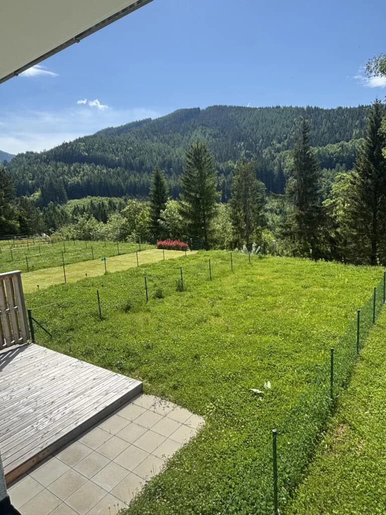 3-Zimmer-Wohnung kaufen in Neunkirchen – 90 m², € 455.000 – Bild 8 von 17
