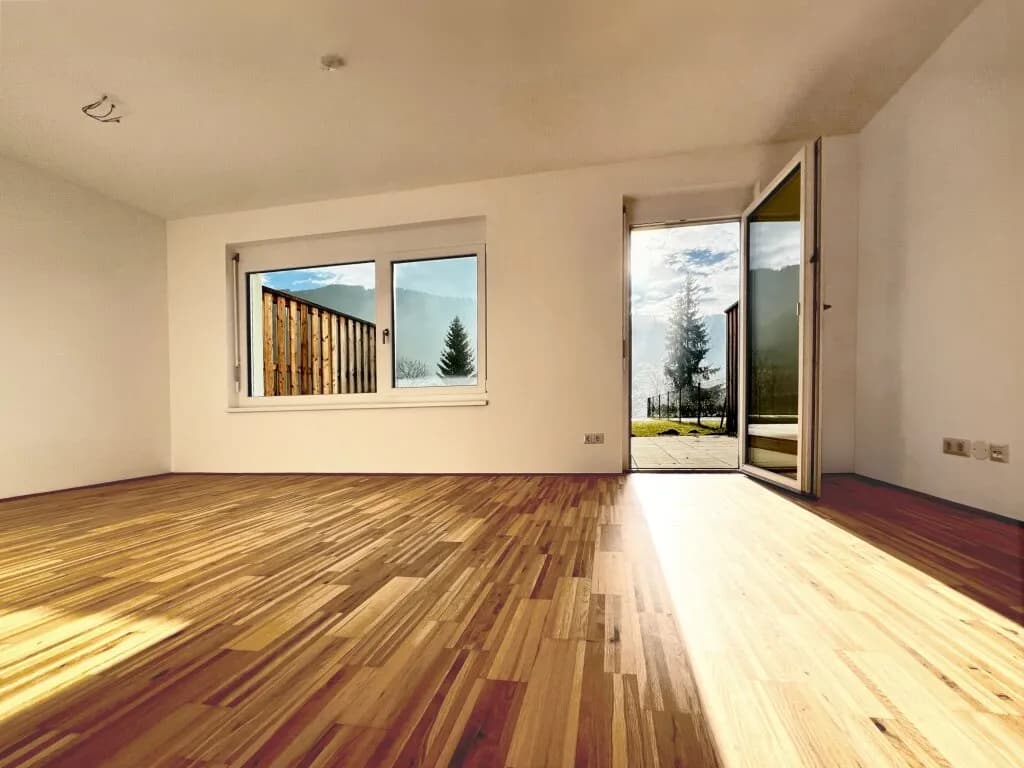 3-Zimmer-Wohnung kaufen in Neunkirchen – 90 m², € 455.000 – Bild 9 von 17