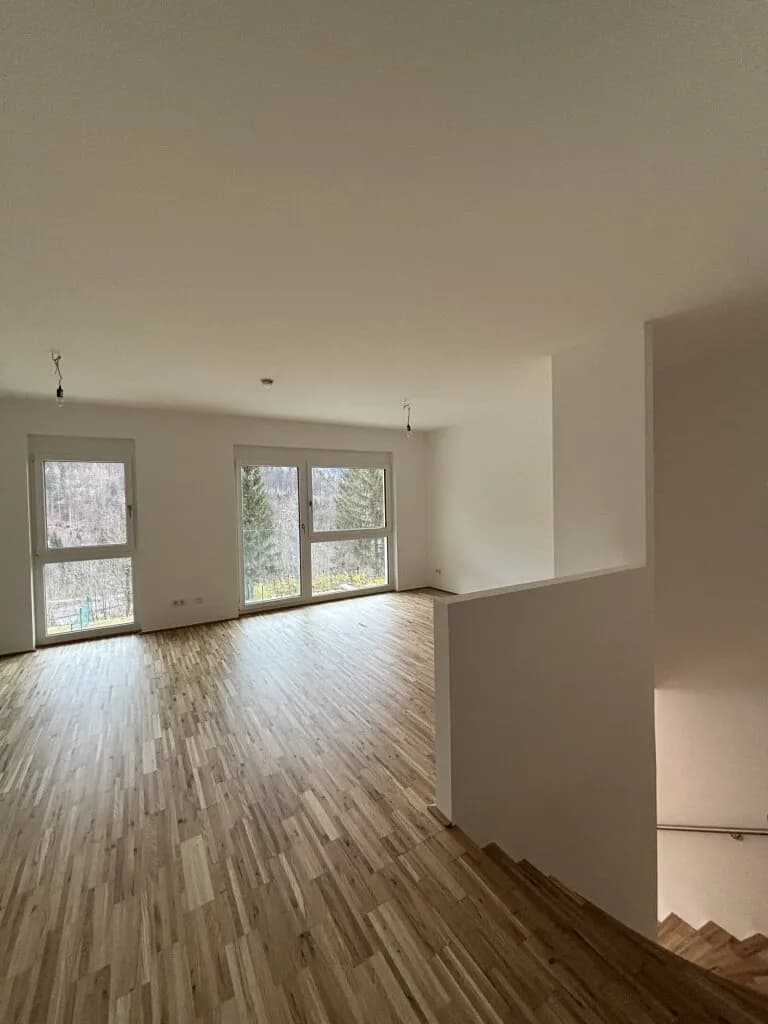 3-Zimmer-Wohnung kaufen in Neunkirchen – 90 m², € 455.000 – Bild 10 von 17