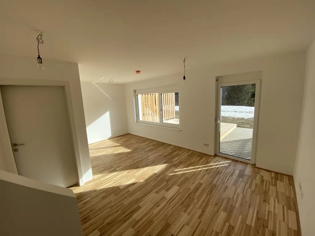 3-Zimmer-Wohnung kaufen in Neunkirchen – 90 m², € 455.000 – Bild 11 von 17