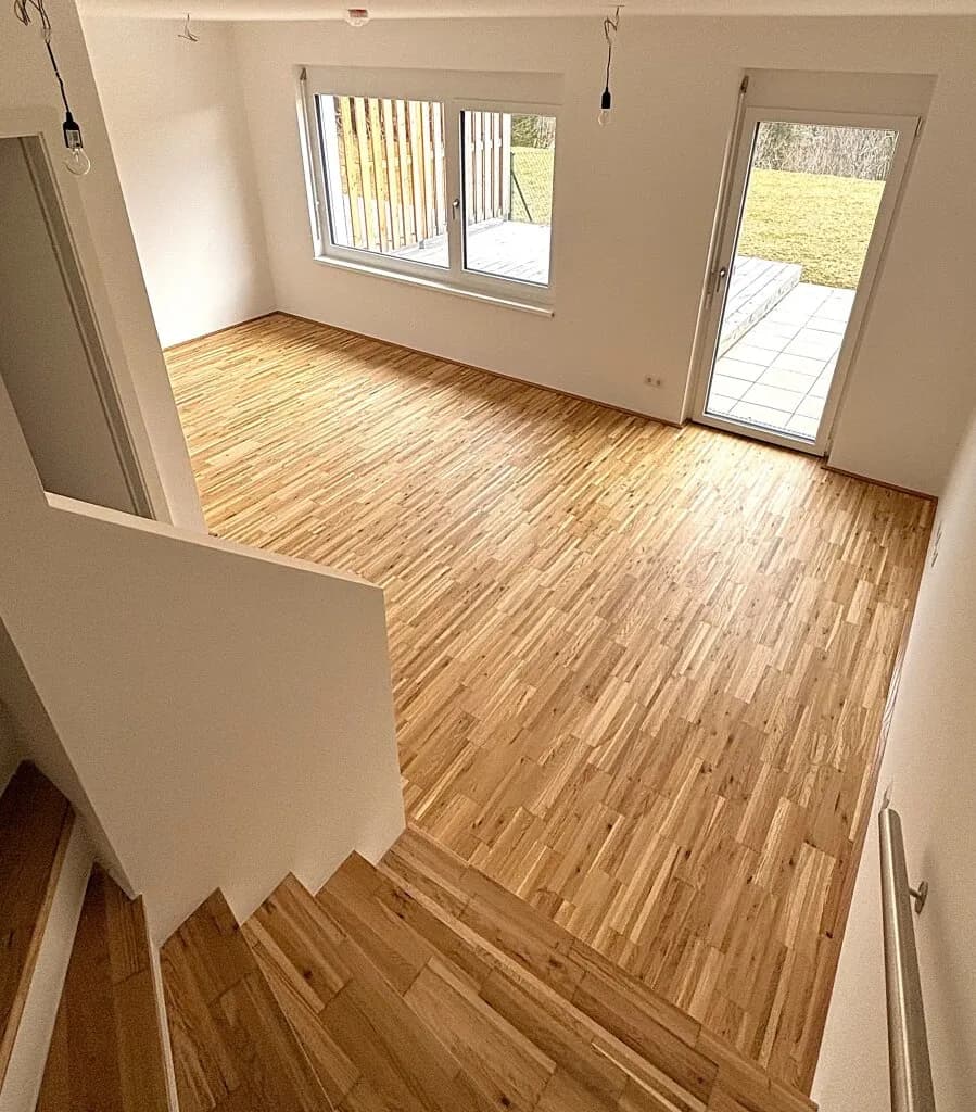 3-Zimmer-Wohnung kaufen in Neunkirchen – 90 m², € 455.000 – Bild 12 von 17