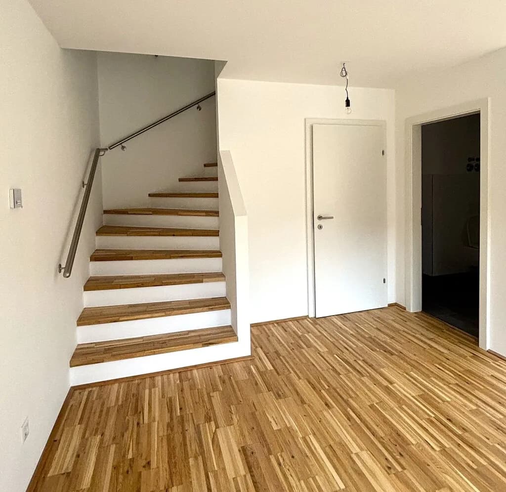 3-Zimmer-Wohnung kaufen in Neunkirchen – 90 m², € 455.000 – Bild 13 von 17