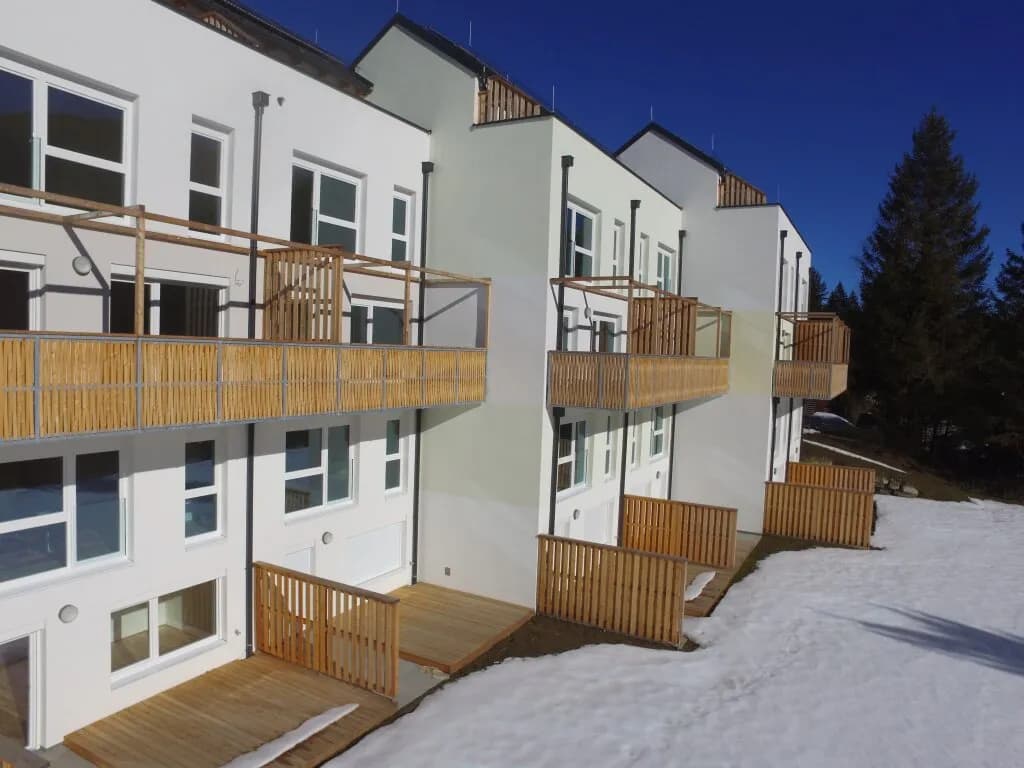 3-Zimmer-Wohnung kaufen in Neunkirchen – 90 m², € 455.000 – Bild 14 von 17