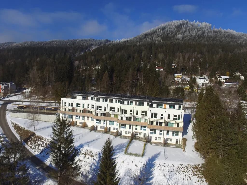 3-Zimmer-Wohnung kaufen in Neunkirchen – 90 m², € 455.000 – Bild 15 von 17