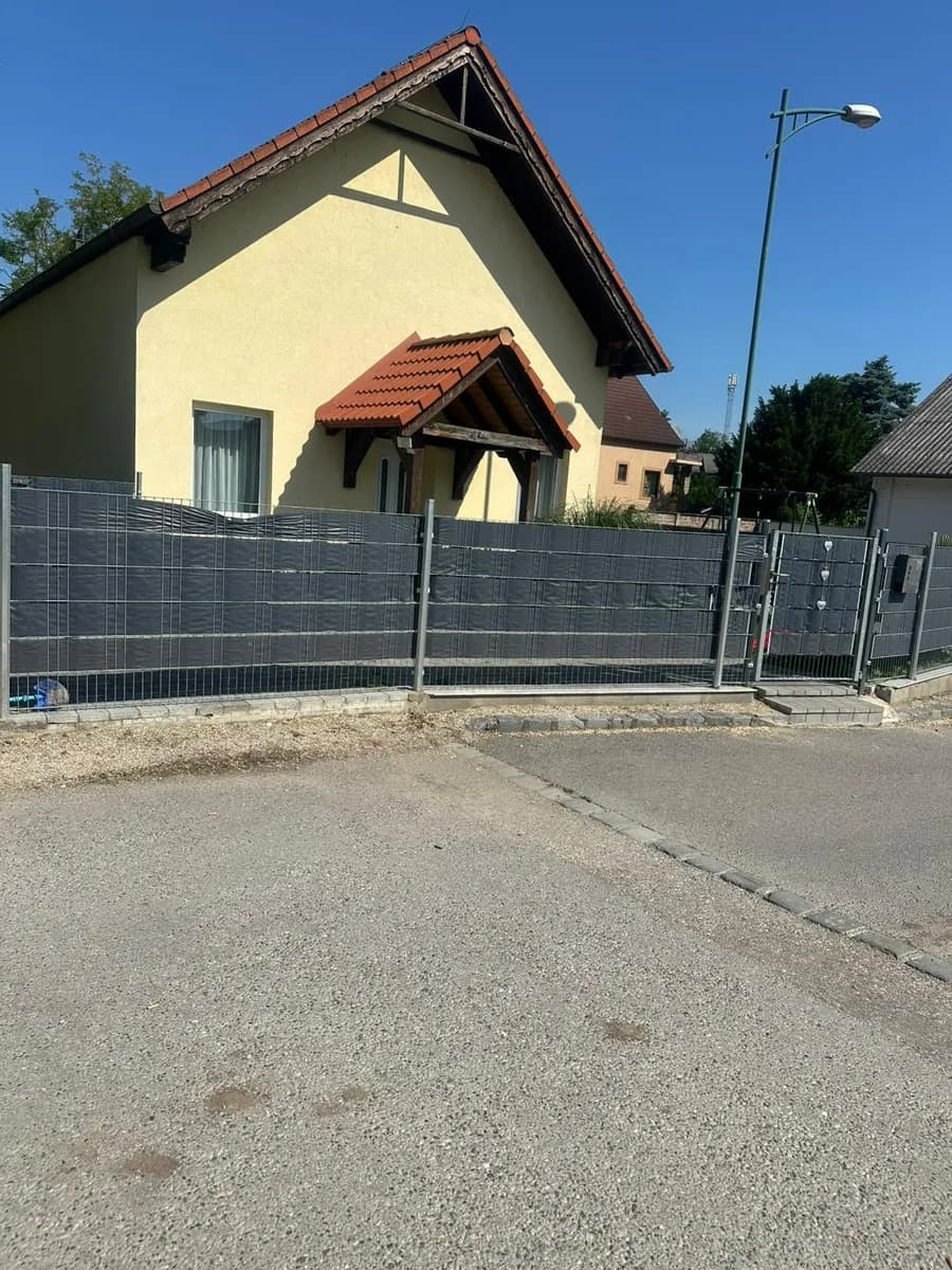 4-Zimmer-Haus kaufen in Gänserndorf – 176 m², € 380.000 – Bild 3 von 24