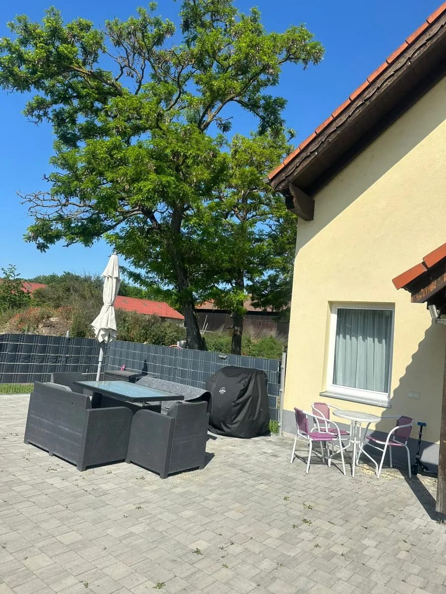 4-Zimmer-Haus kaufen in Gänserndorf – 176 m², € 380.000 – Bild 4 von 24