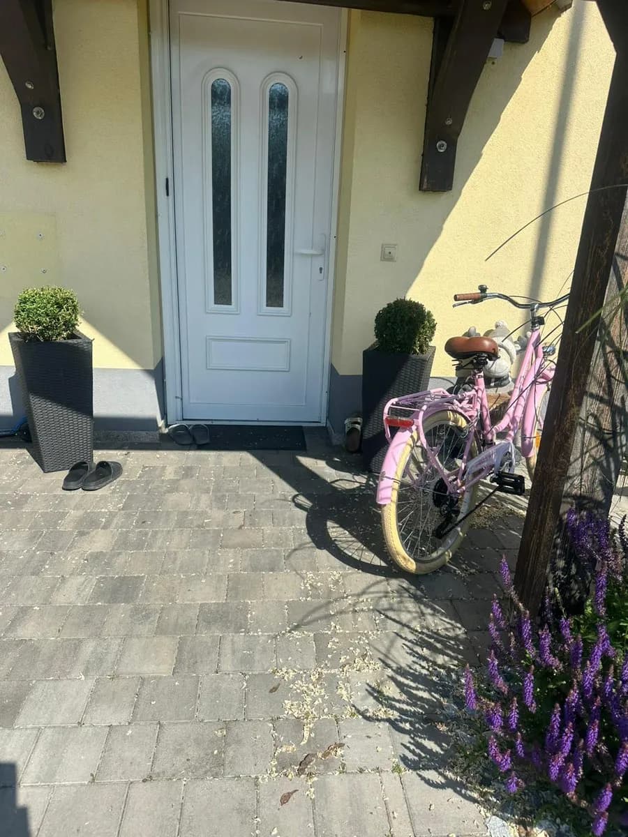 4-Zimmer-Haus kaufen in Gänserndorf – 176 m², € 380.000 – Bild 5 von 24
