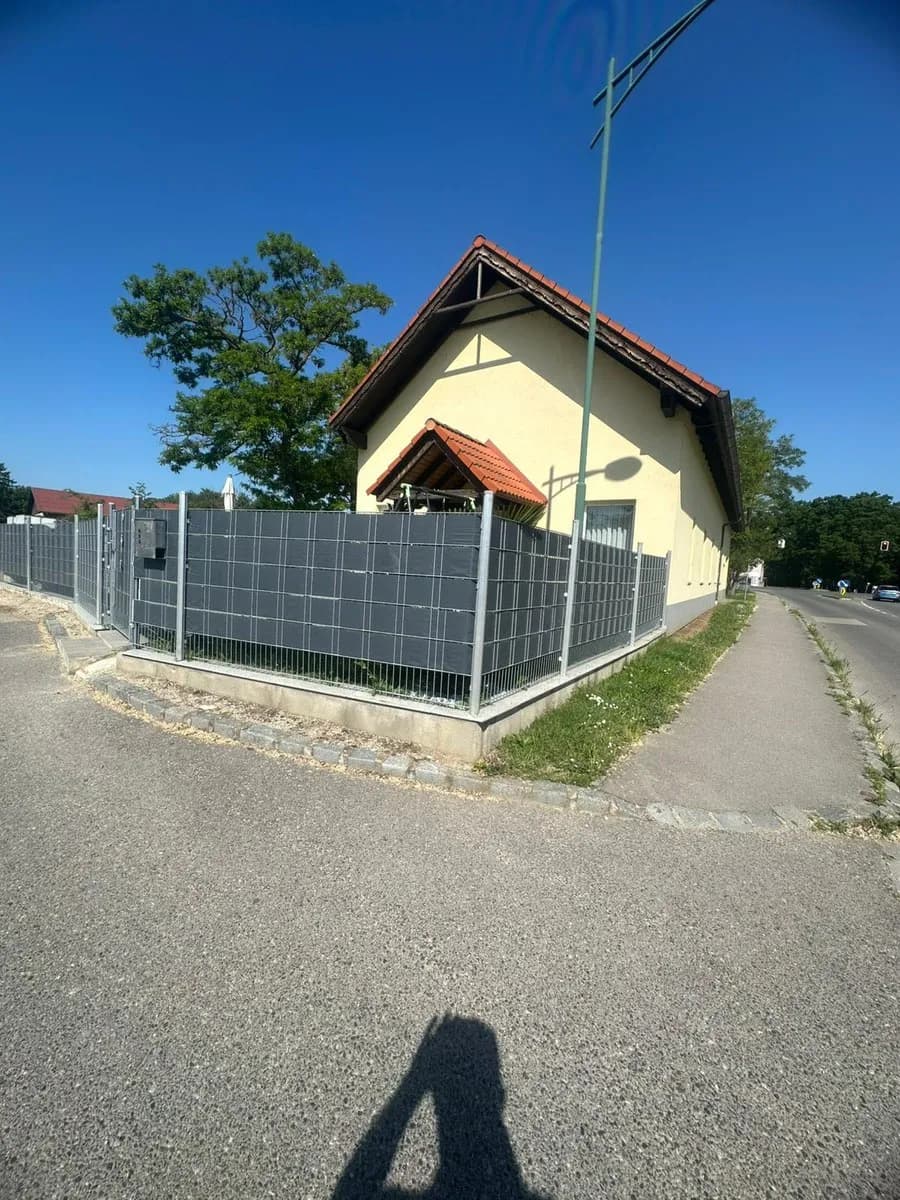 4-Zimmer-Haus kaufen in Gänserndorf – 176 m², € 380.000 – Bild 6 von 24