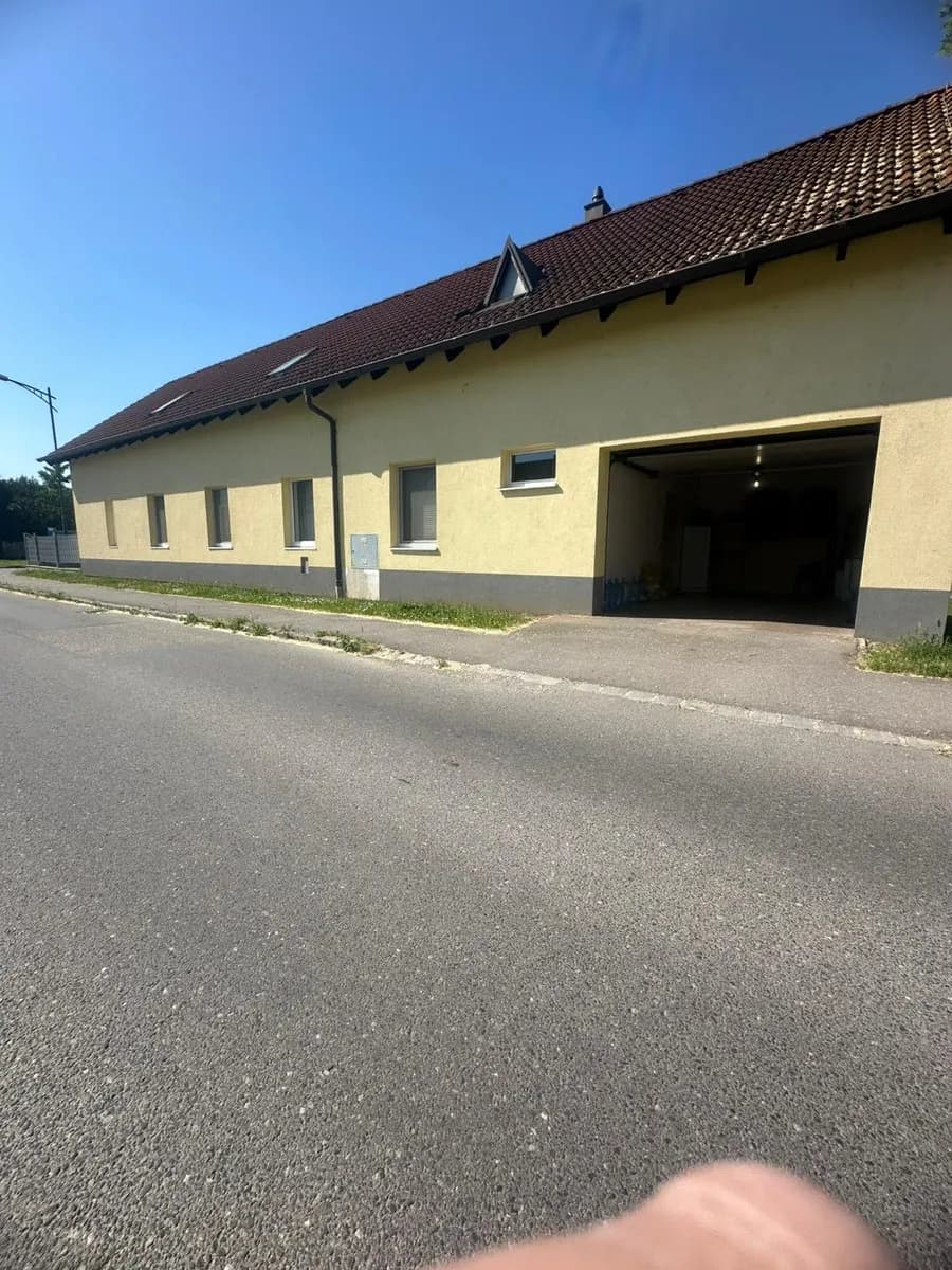 4-Zimmer-Haus kaufen in Gänserndorf – 176 m², € 380.000 – Bild 8 von 24