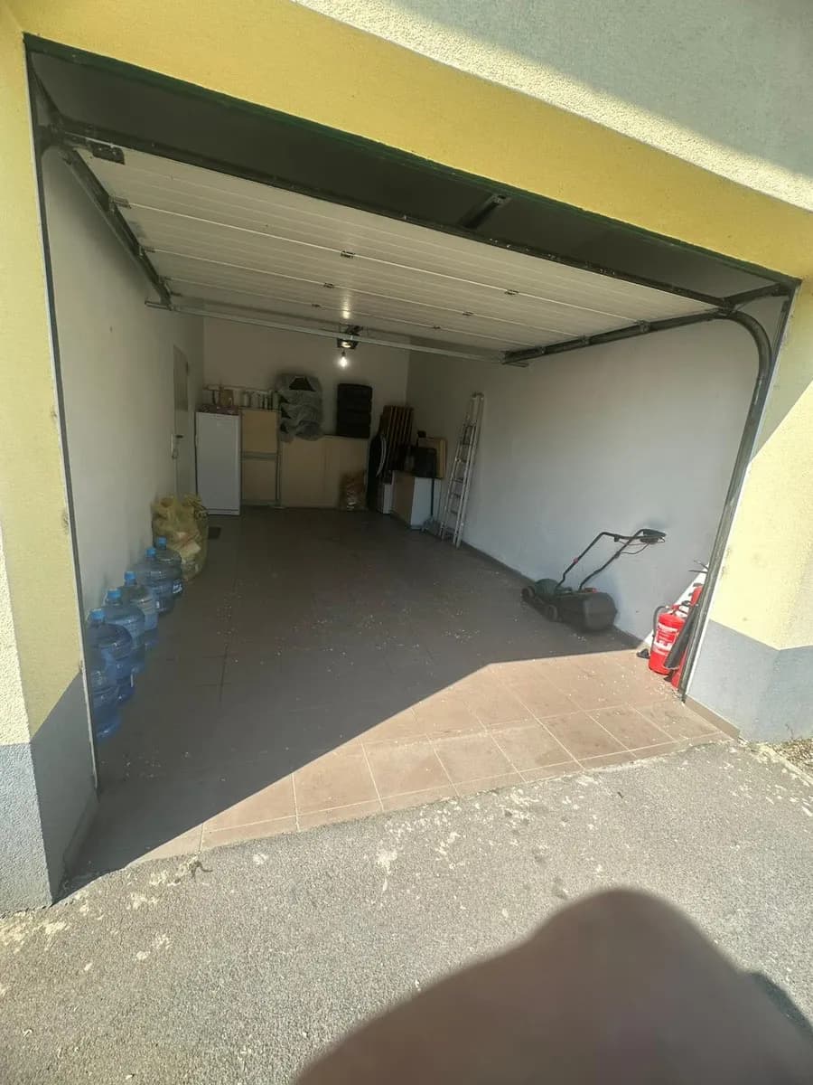 4-Zimmer-Haus kaufen in Gänserndorf – 176 m², € 380.000 – Bild 9 von 24