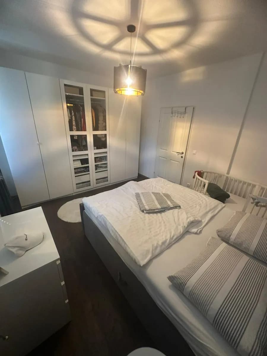 4-Zimmer-Haus kaufen in Gänserndorf – 176 m², € 380.000 – Bild 10 von 24