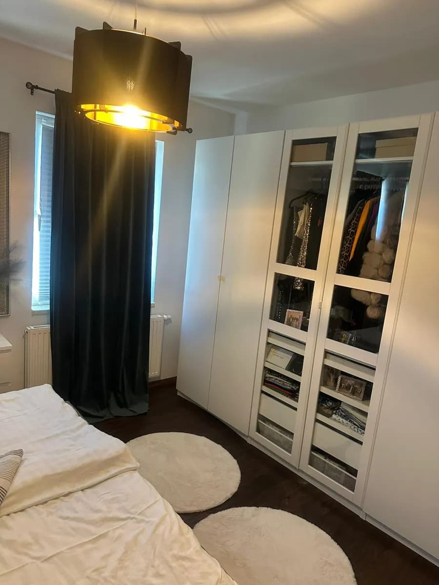 4-Zimmer-Haus kaufen in Gänserndorf – 176 m², € 380.000 – Bild 11 von 24