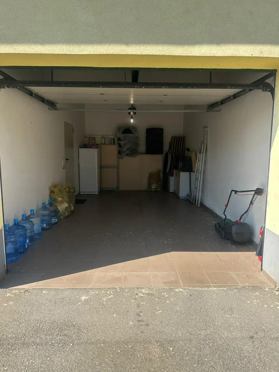 4-Zimmer-Haus kaufen in Gänserndorf – 176 m², € 380.000 – Bild 12 von 24