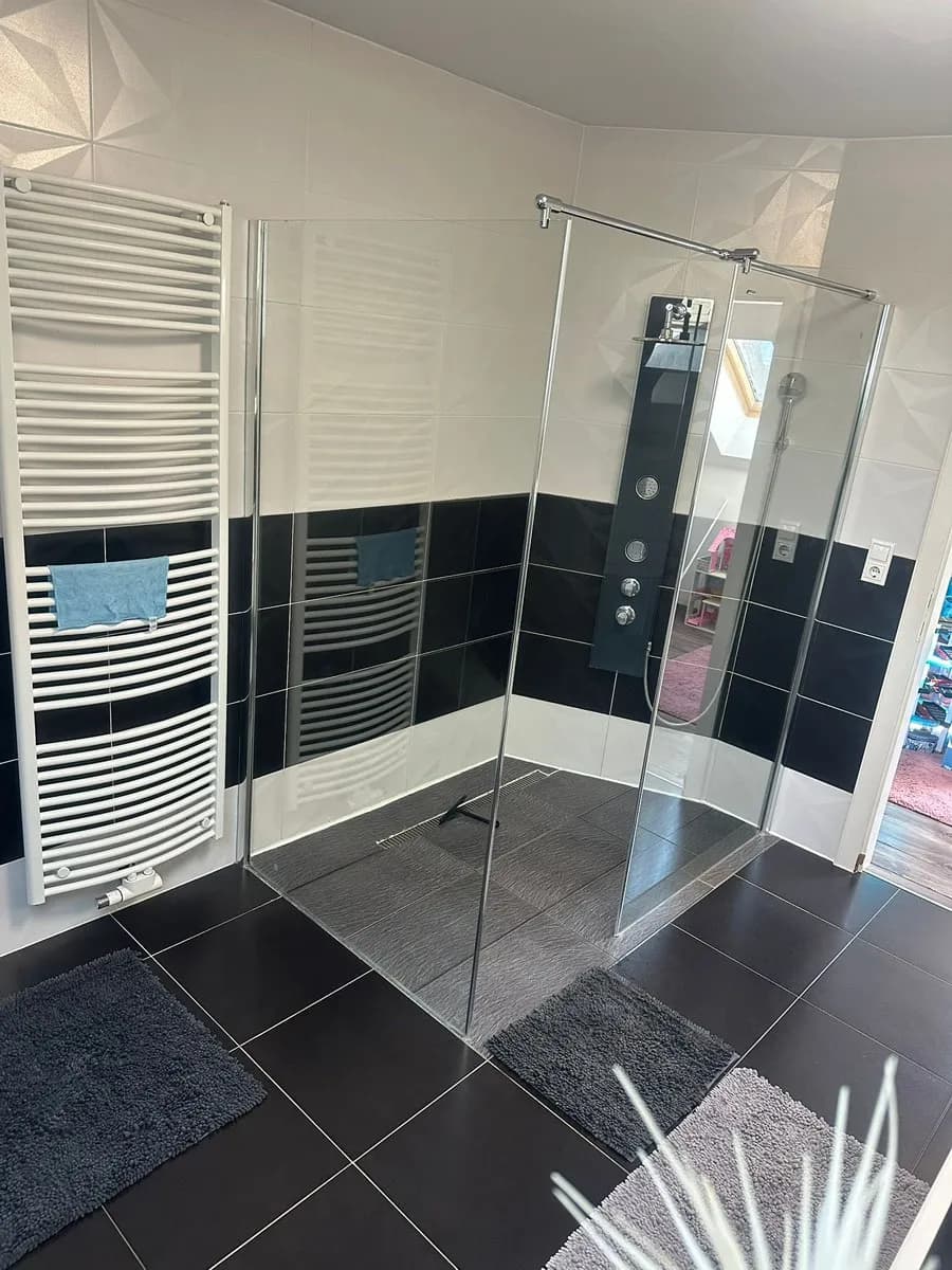 4-Zimmer-Haus kaufen in Gänserndorf – 176 m², € 380.000 – Bild 13 von 24