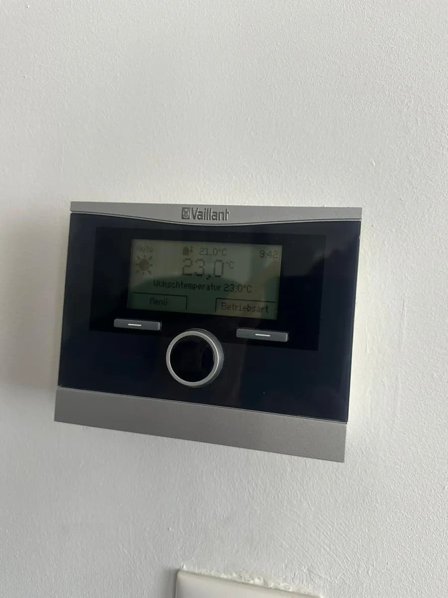 4-Zimmer-Haus kaufen in Gänserndorf – 176 m², € 380.000 – Bild 14 von 24