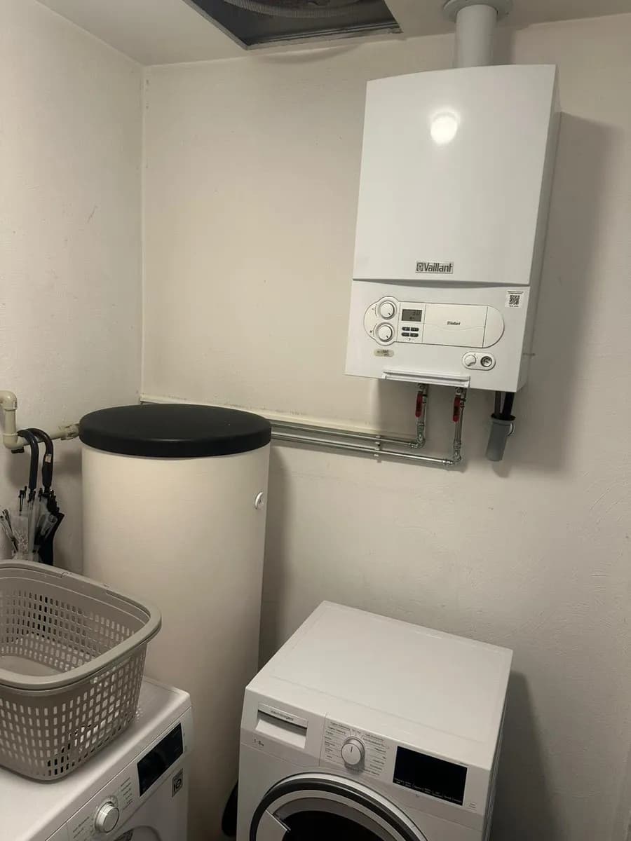 4-Zimmer-Haus kaufen in Gänserndorf – 176 m², € 380.000 – Bild 15 von 24