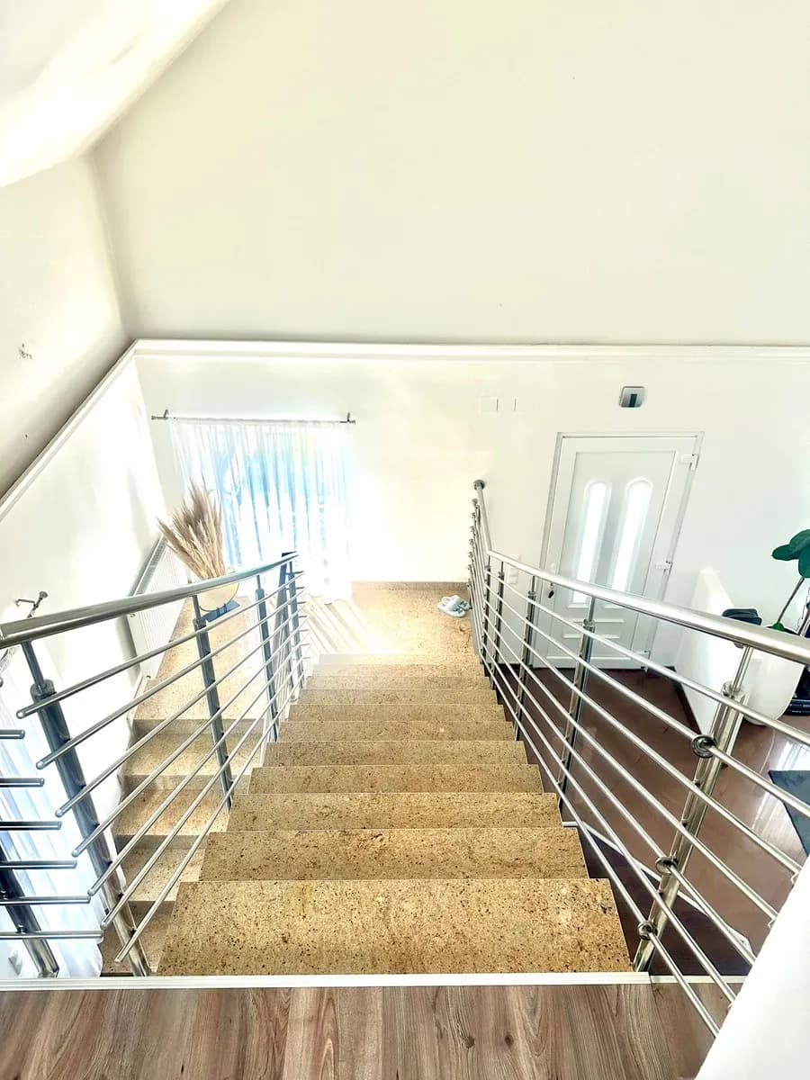 4-Zimmer-Haus kaufen in Gänserndorf – 176 m², € 380.000 – Bild 16 von 24
