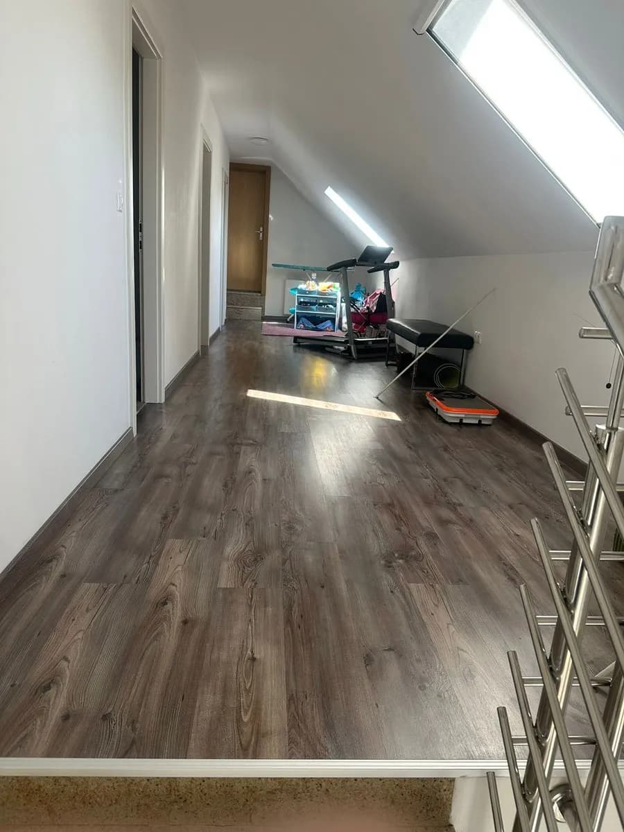 4-Zimmer-Haus kaufen in Gänserndorf – 176 m², € 380.000 – Bild 17 von 24