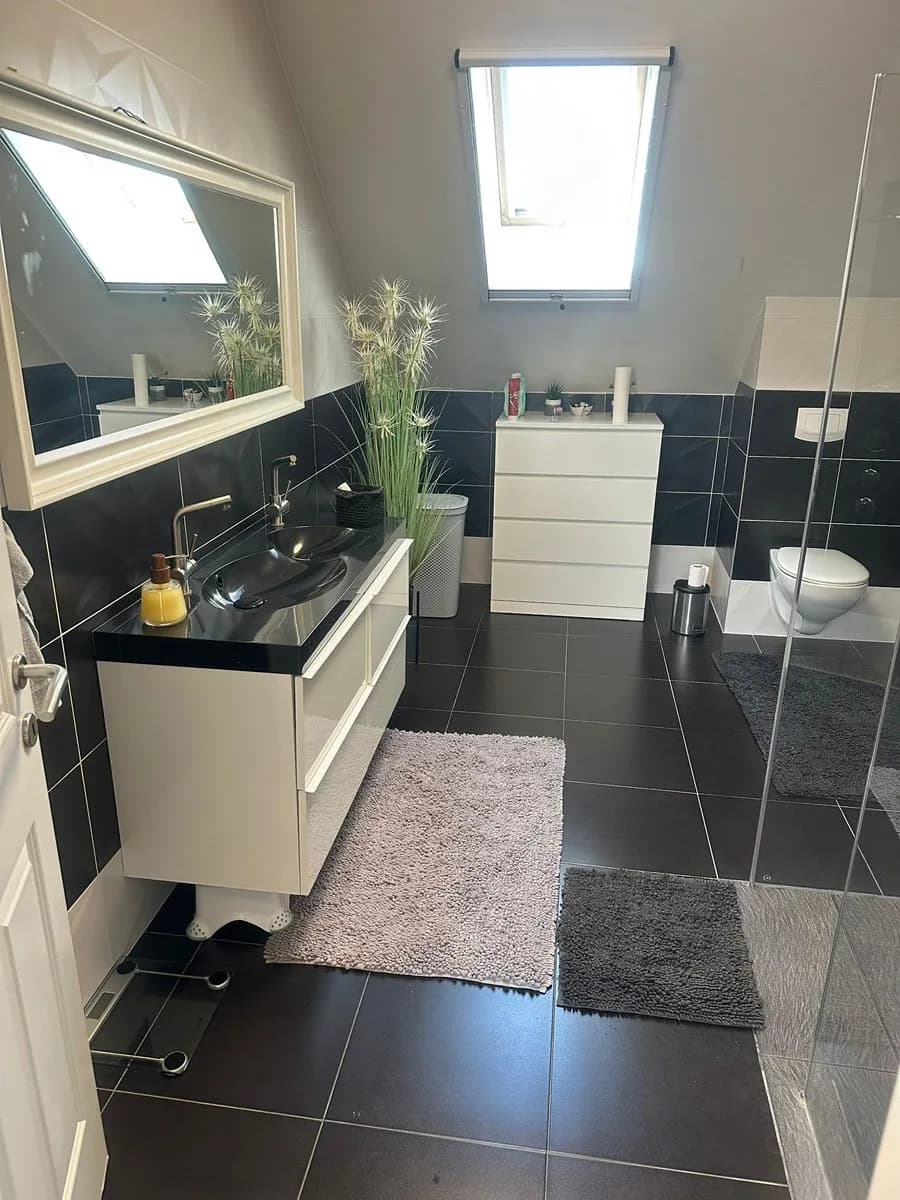 4-Zimmer-Haus kaufen in Gänserndorf – 176 m², € 380.000 – Bild 18 von 24