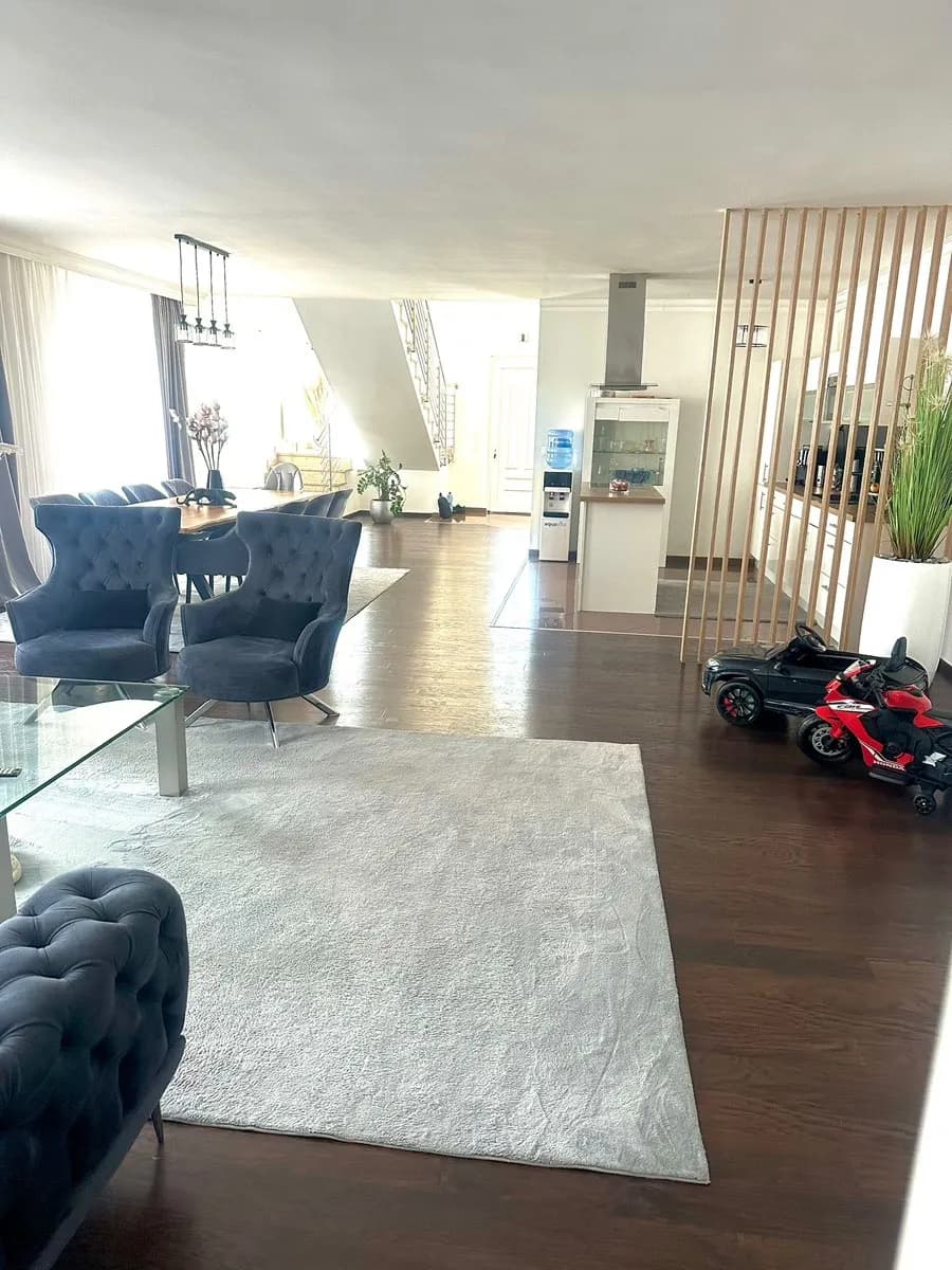 4-Zimmer-Haus kaufen in Gänserndorf – 176 m², € 380.000 – Bild 19 von 24
