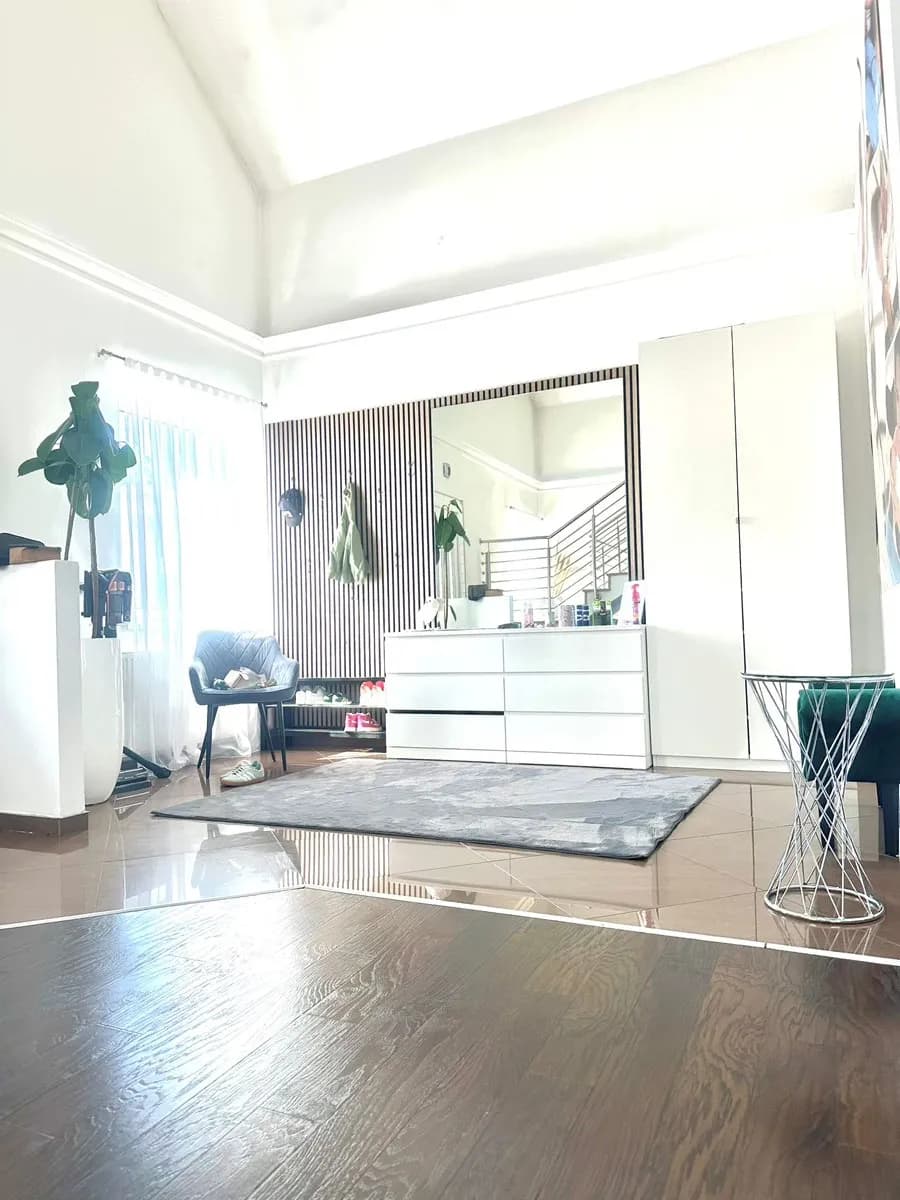 4-Zimmer-Haus kaufen in Gänserndorf – 176 m², € 380.000 – Bild 20 von 24