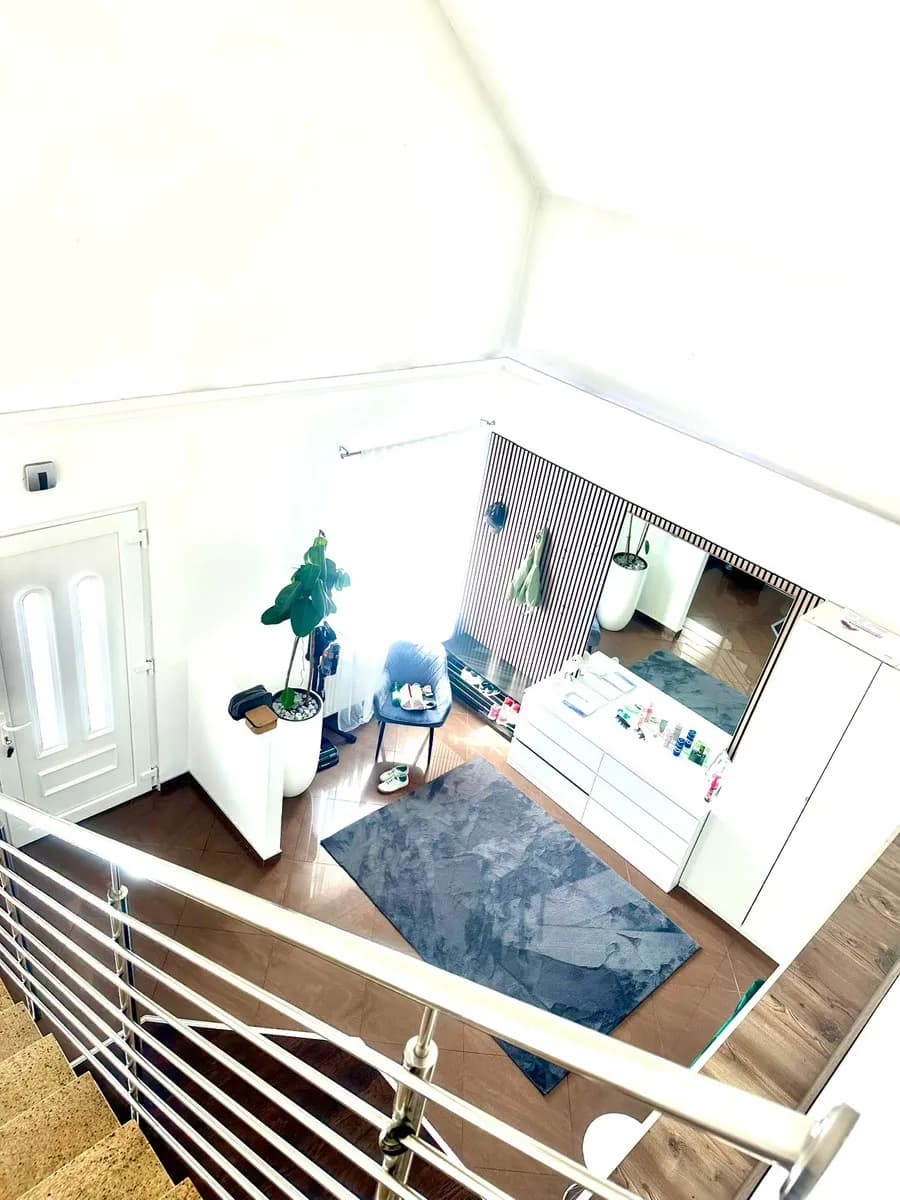 4-Zimmer-Haus kaufen in Gänserndorf – 176 m², € 380.000 – Bild 21 von 24