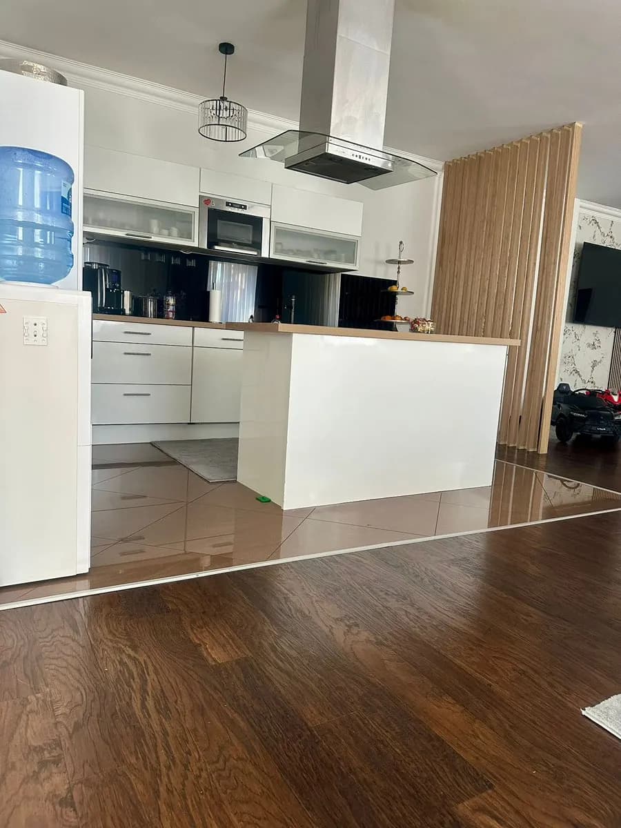 4-Zimmer-Haus kaufen in Gänserndorf – 176 m², € 380.000 – Bild 22 von 24
