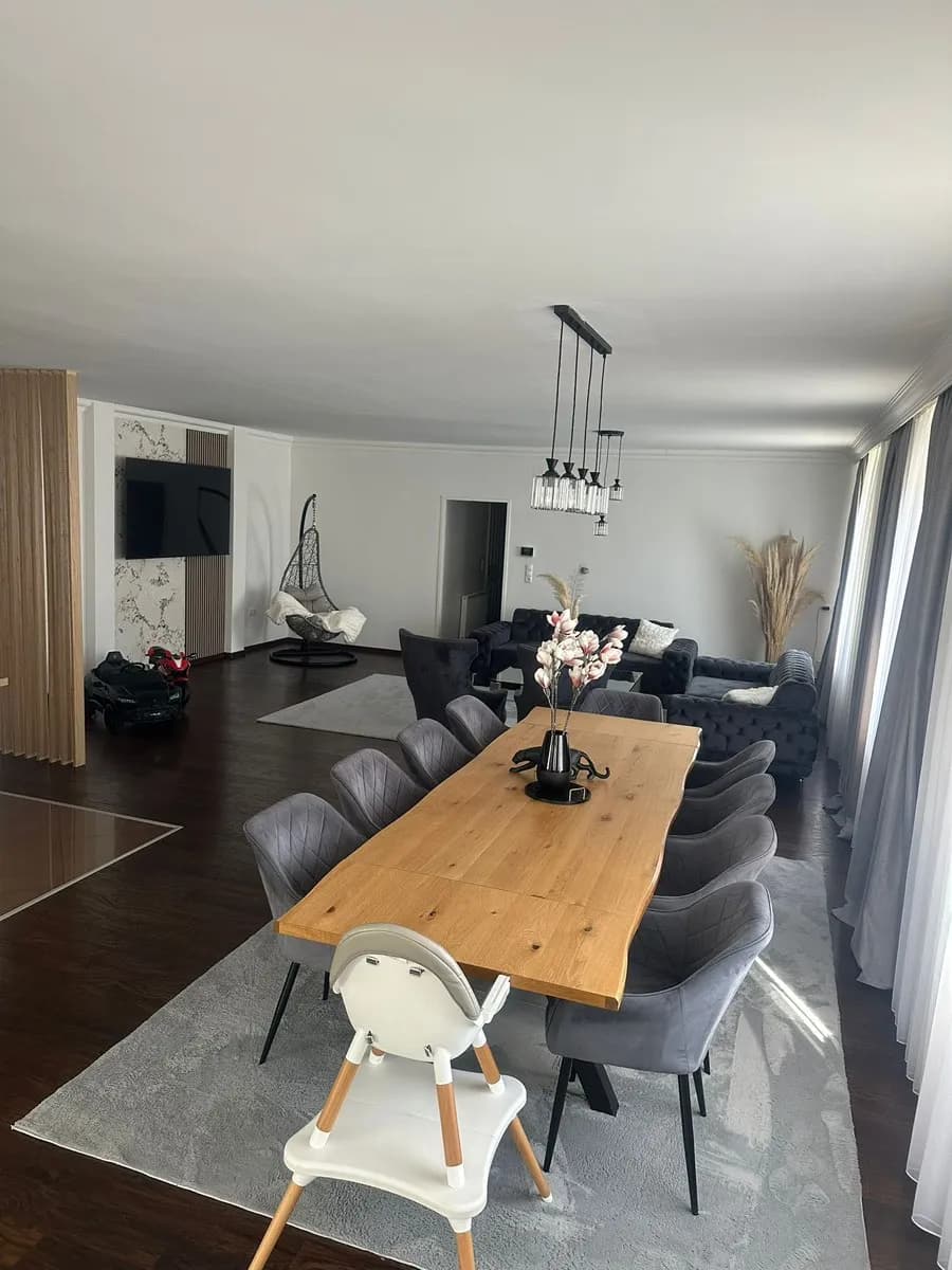 4-Zimmer-Haus kaufen in Gänserndorf – 176 m², € 380.000 – Bild 23 von 24