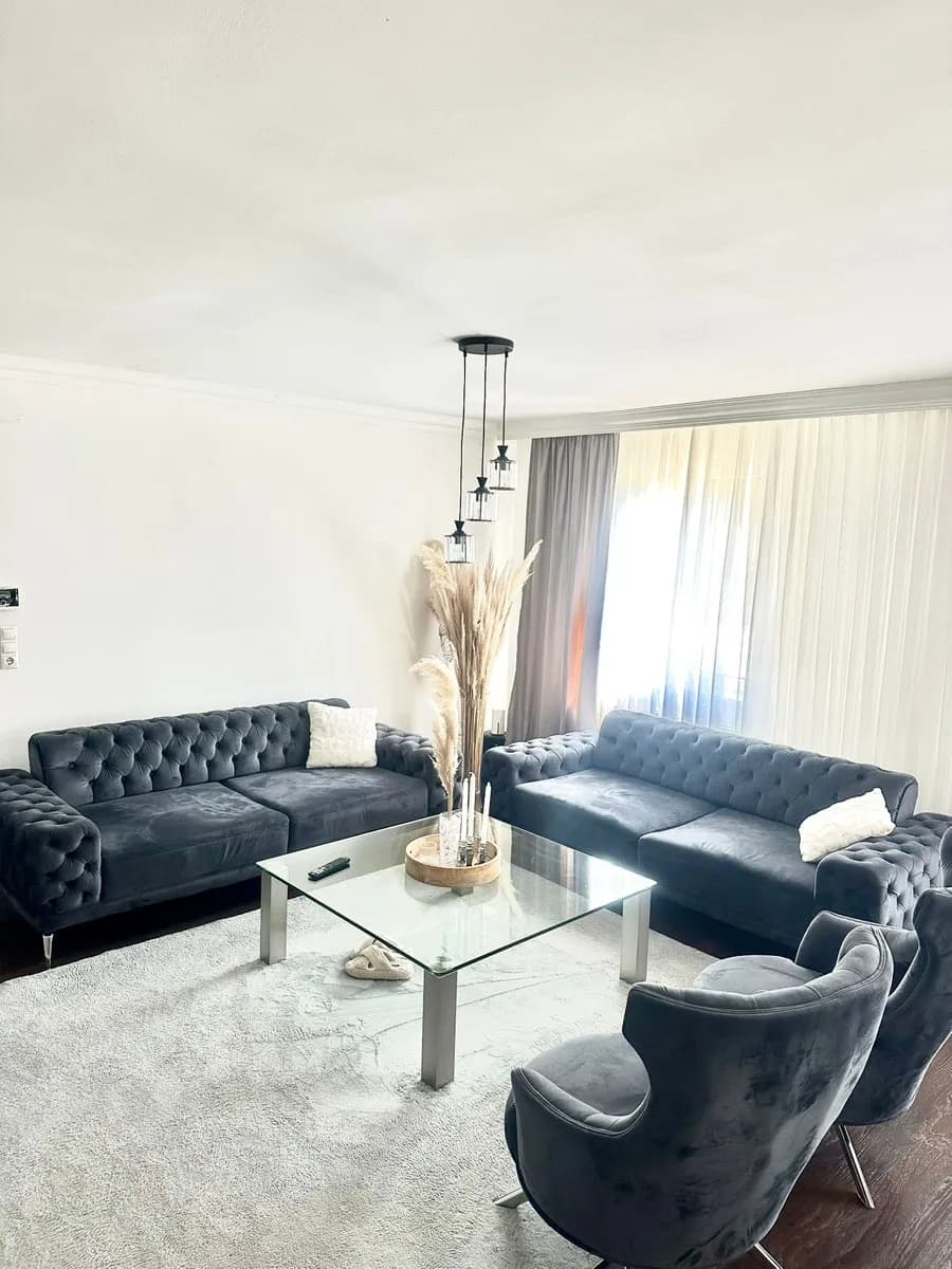 4-Zimmer-Haus kaufen in Gänserndorf – 176 m², € 380.000 – Bild 24 von 24
