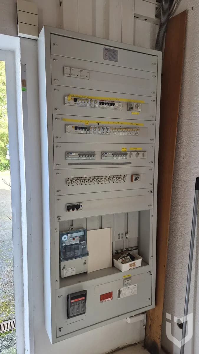 Gewerbeimmobilie mieten in Steyr-Land – Bild 6 von 21