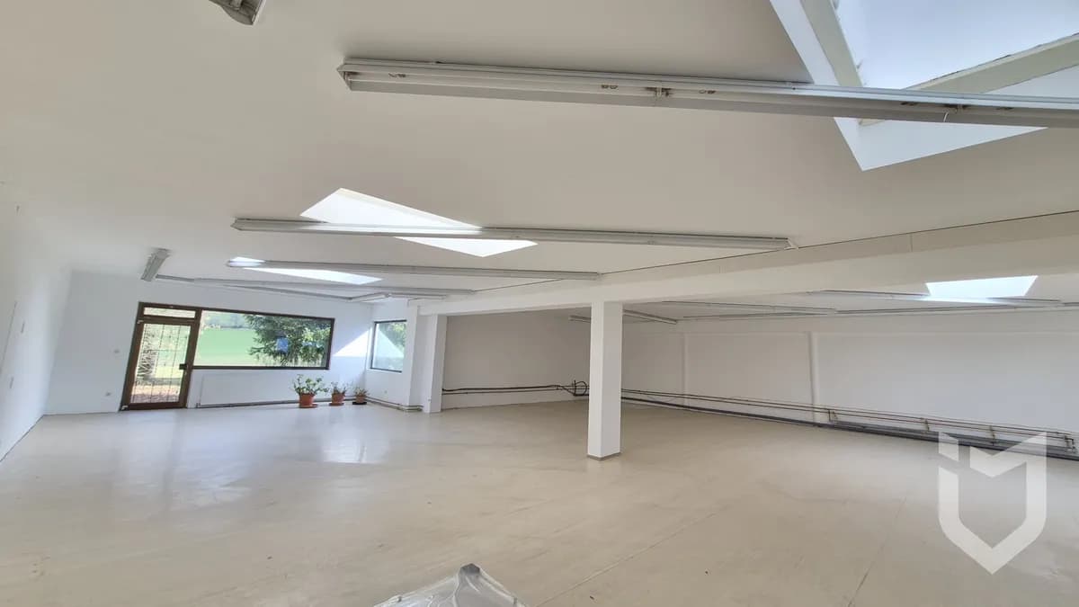 Gewerbeimmobilie mieten in Steyr-Land – Bild 12 von 21