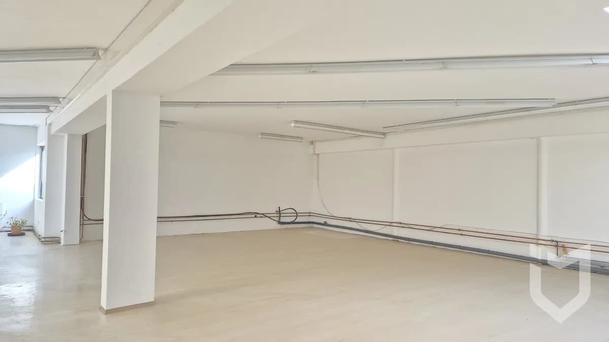 Gewerbeimmobilie mieten in Steyr-Land – Bild 13 von 21