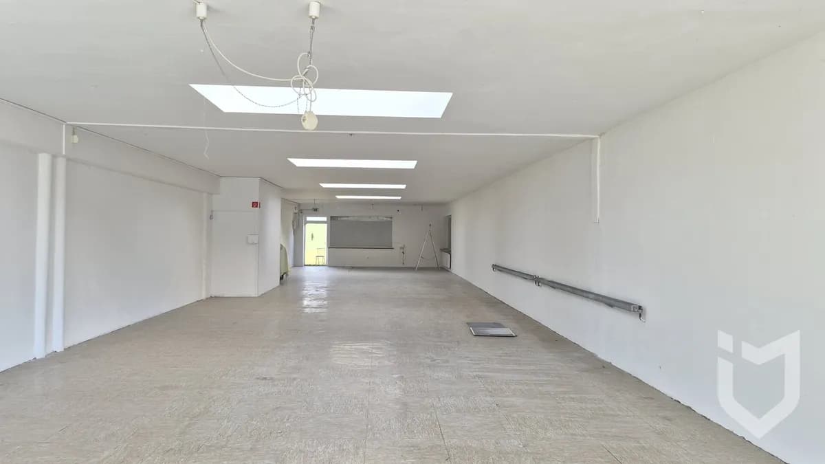 Gewerbeimmobilie mieten in Steyr-Land – Bild 16 von 21