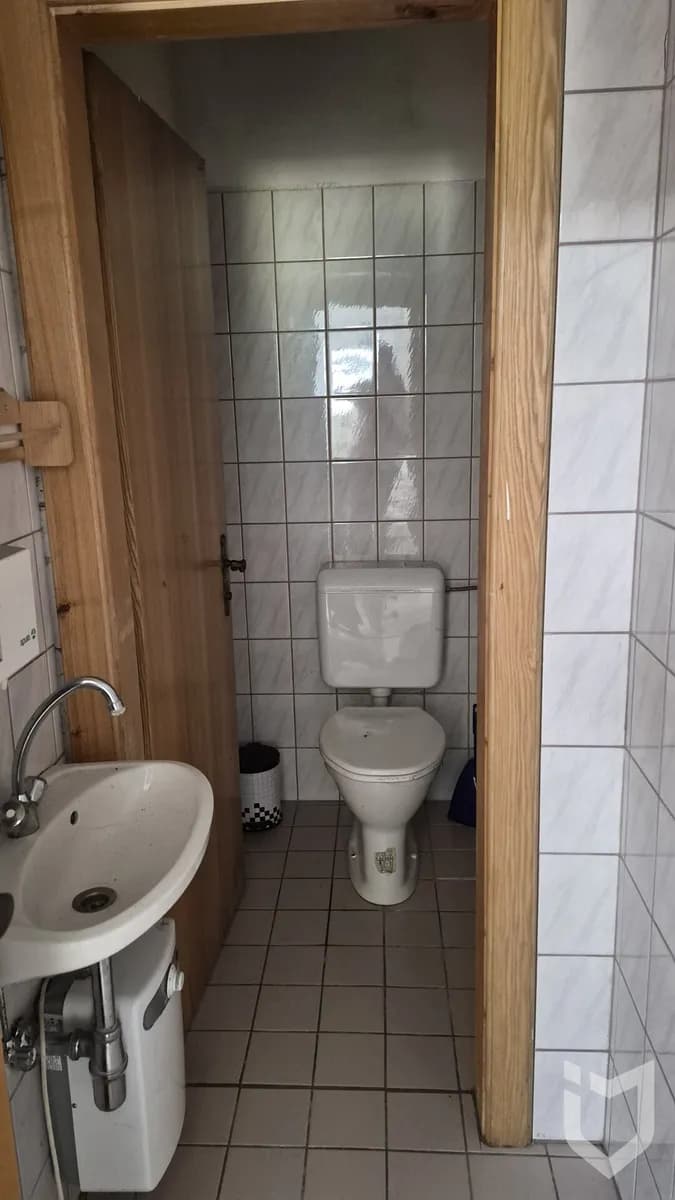 Gewerbeimmobilie mieten in Steyr-Land – Bild 19 von 21