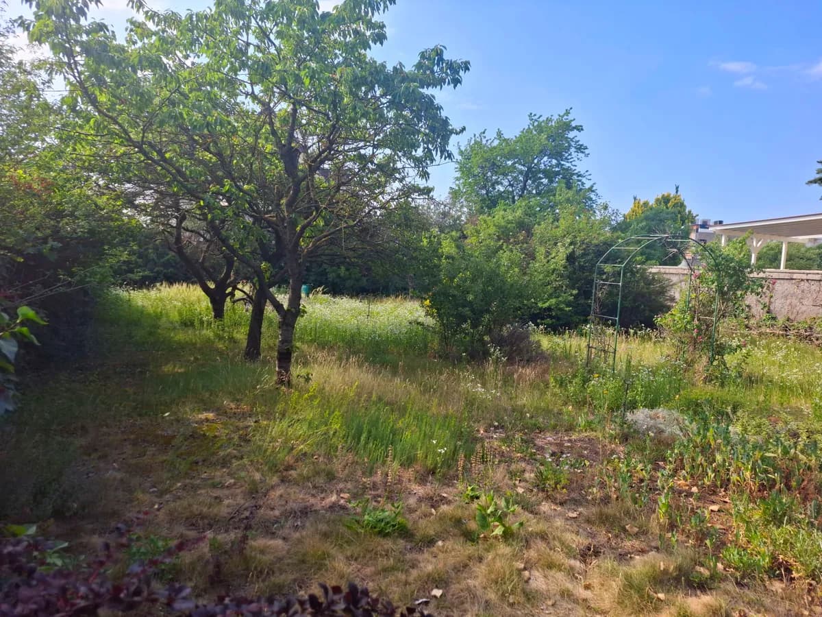 Grundstück kaufen in Wiener Neustadt – 682 m², € 260.000 – Bild 3 von 5