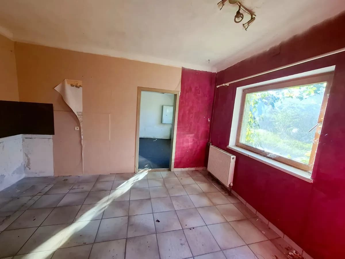 4-Zimmer-Haus kaufen in Wiener Neustadt – 100 m², € 254.000 – Bild 3 von 13