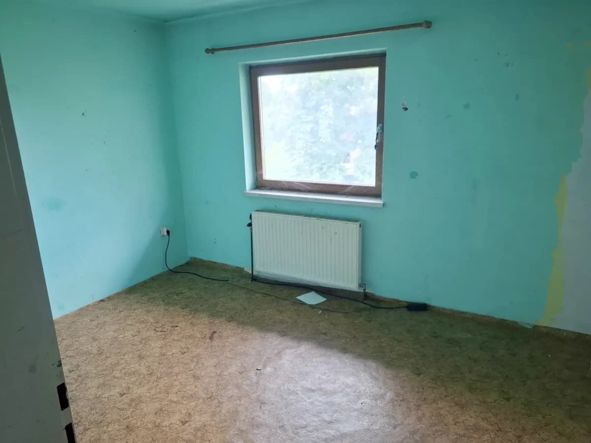 4-Zimmer-Haus kaufen in Wiener Neustadt – 100 m², € 254.000 – Bild 4 von 13