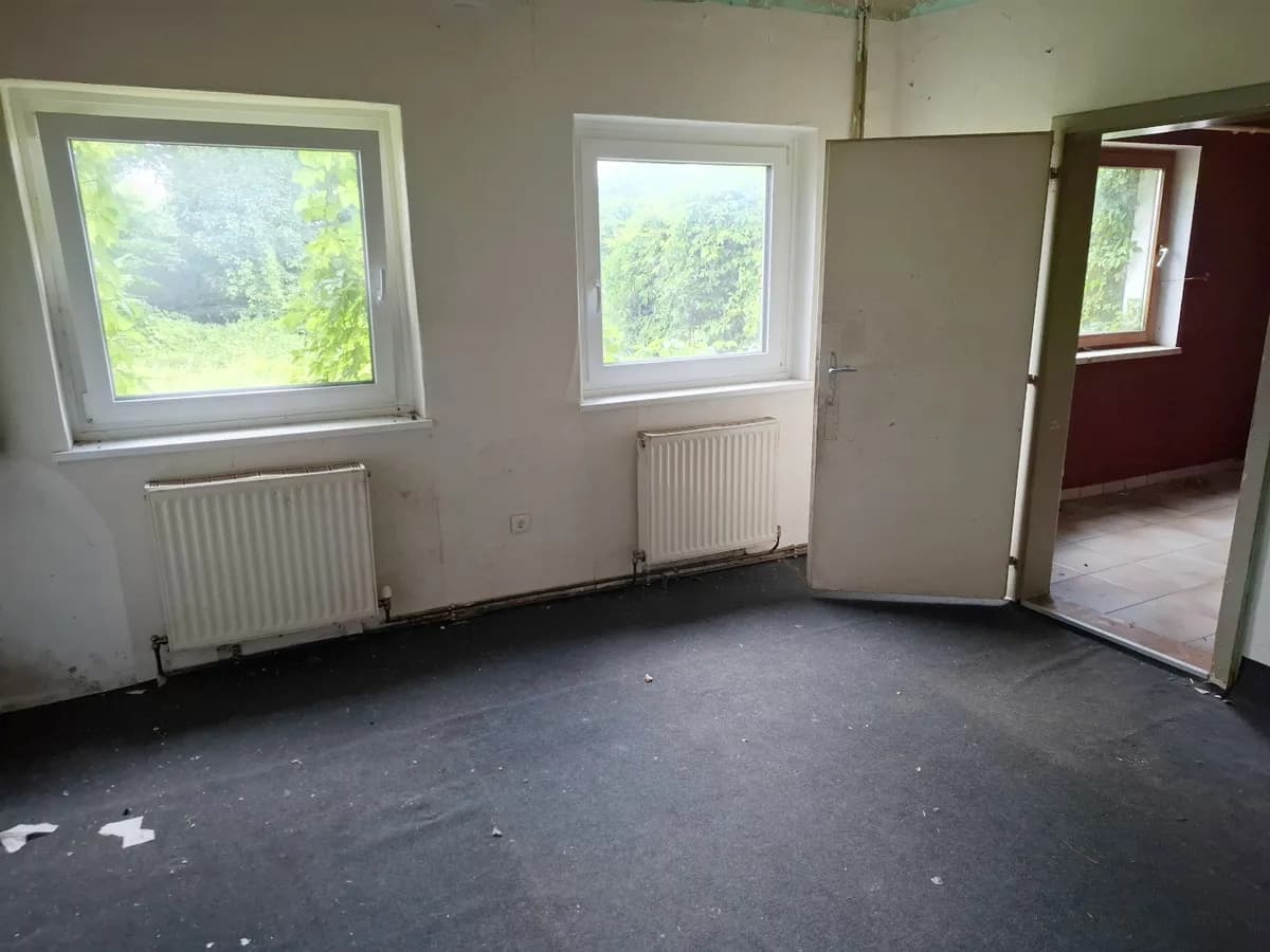 4-Zimmer-Haus kaufen in Wiener Neustadt – 100 m², € 254.000 – Bild 5 von 13