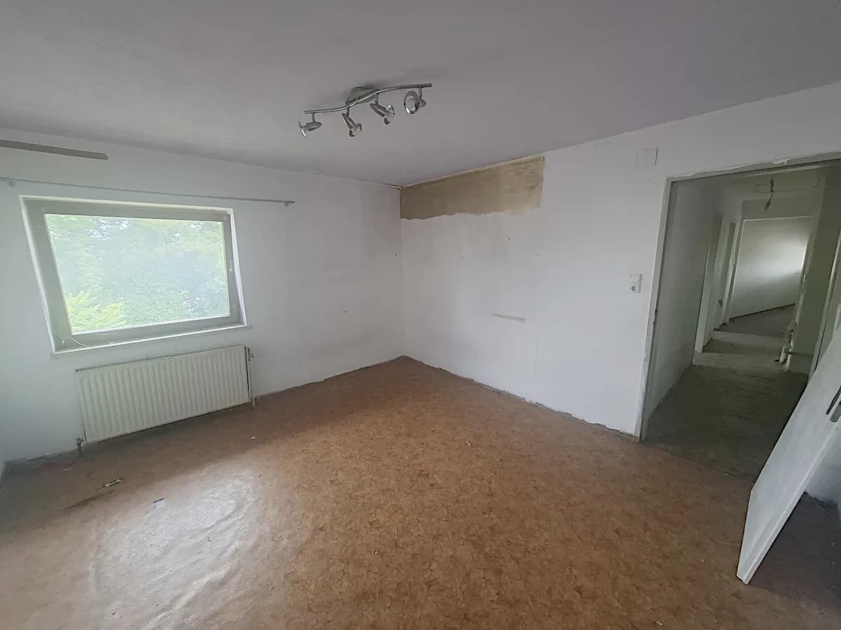 4-Zimmer-Haus kaufen in Wiener Neustadt – 100 m², € 254.000 – Bild 6 von 13