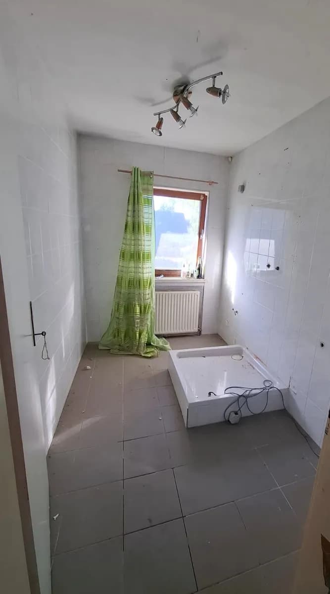 4-Zimmer-Haus kaufen in Wiener Neustadt – 100 m², € 254.000 – Bild 8 von 13