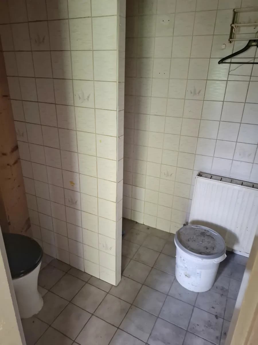 4-Zimmer-Haus kaufen in Wiener Neustadt – 100 m², € 254.000 – Bild 9 von 13
