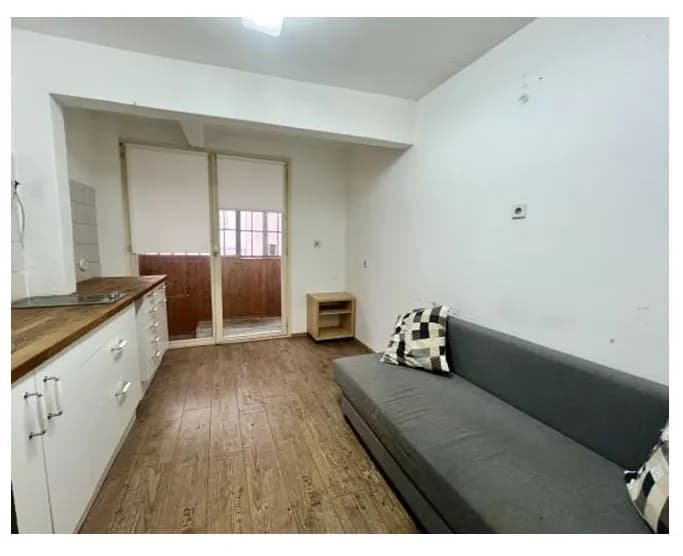 Gewerbeimmobilie mieten in Wien – 76 m², € 1.560 – Bild 7 von 8