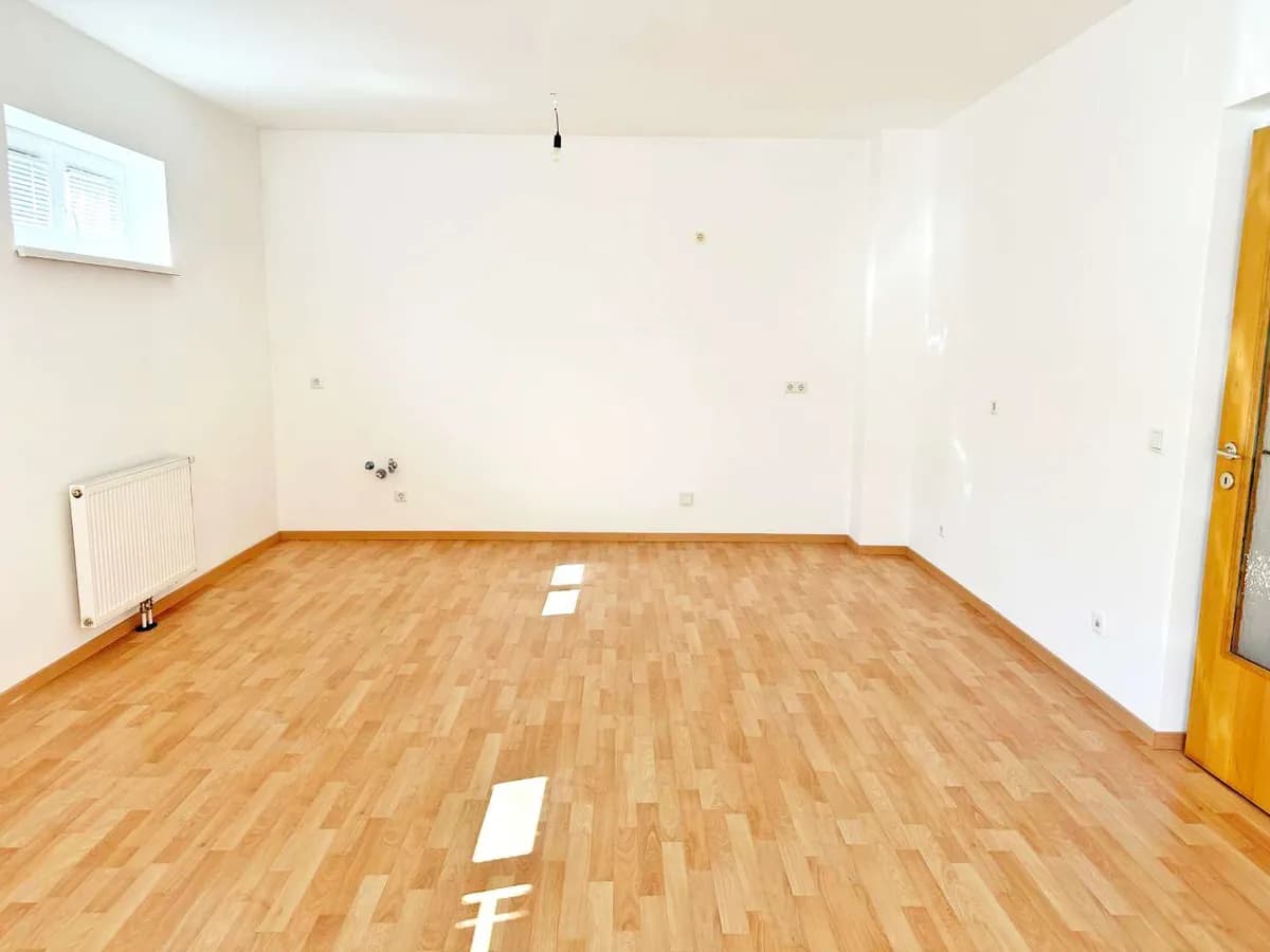 3-Zimmer-Wohnung mieten in Sankt Pölten Land – 70,75 m², € 755 – Bild 5 von 13