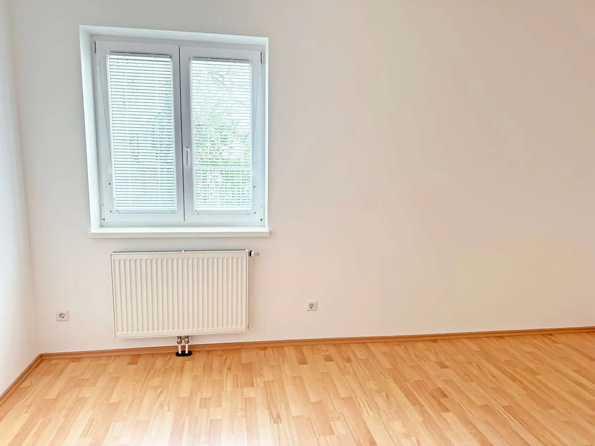3-Zimmer-Wohnung mieten in Sankt Pölten Land – 70,75 m², € 755 – Bild 6 von 13