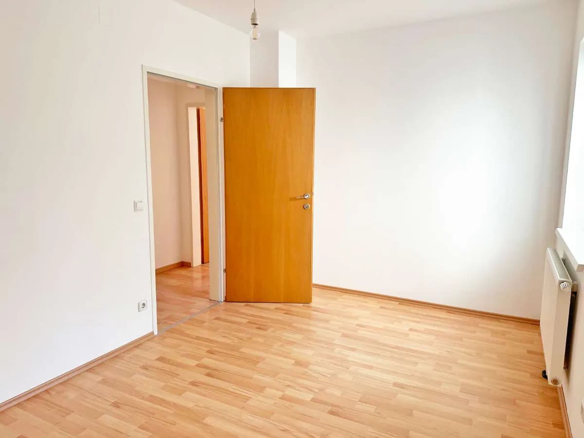 3-Zimmer-Wohnung mieten in Sankt Pölten Land – 70,75 m², € 755 – Bild 7 von 13