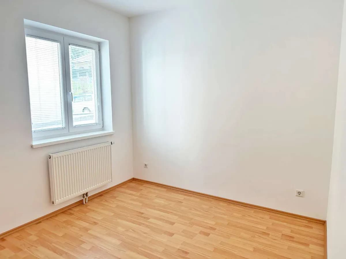 3-Zimmer-Wohnung mieten in Sankt Pölten Land – 70,75 m², € 755 – Bild 9 von 13