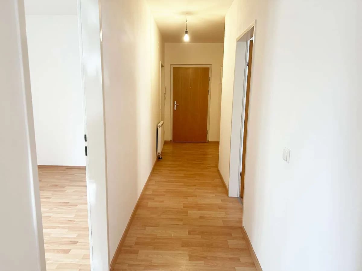 3-Zimmer-Wohnung mieten in Sankt Pölten Land – 70,75 m², € 755 – Bild 10 von 13