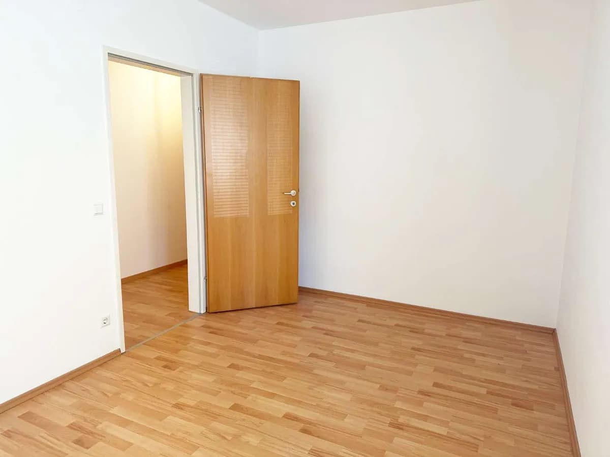 3-Zimmer-Wohnung mieten in Sankt Pölten Land – 70,75 m², € 755 – Bild 11 von 13