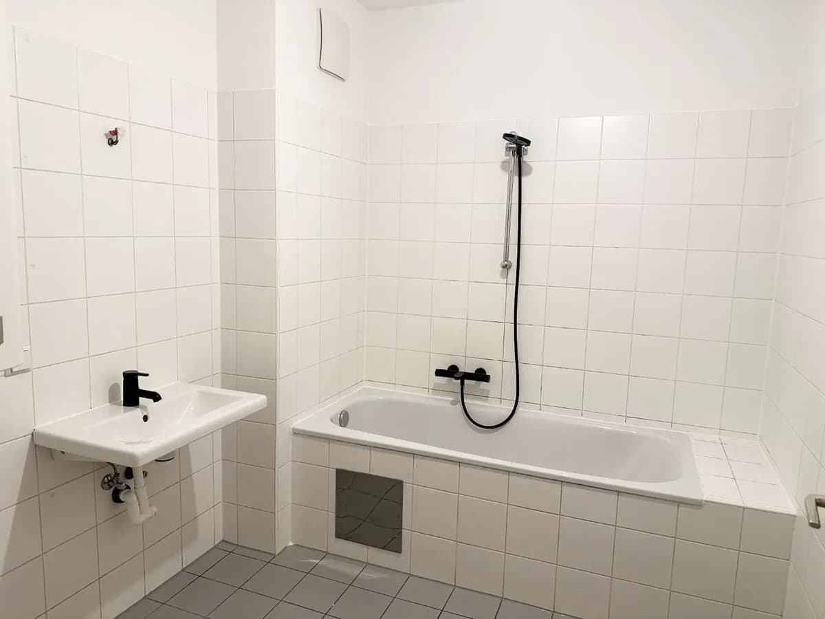 3-Zimmer-Wohnung mieten in Sankt Pölten Land – 70,75 m², € 755 – Bild 12 von 13